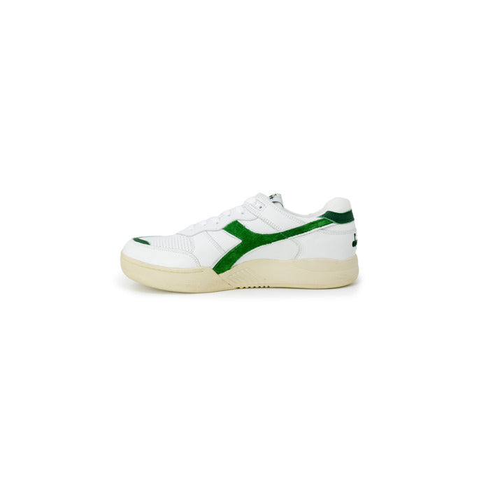 Diadora Heritage - Diadora Heritage Sneakers Uomo