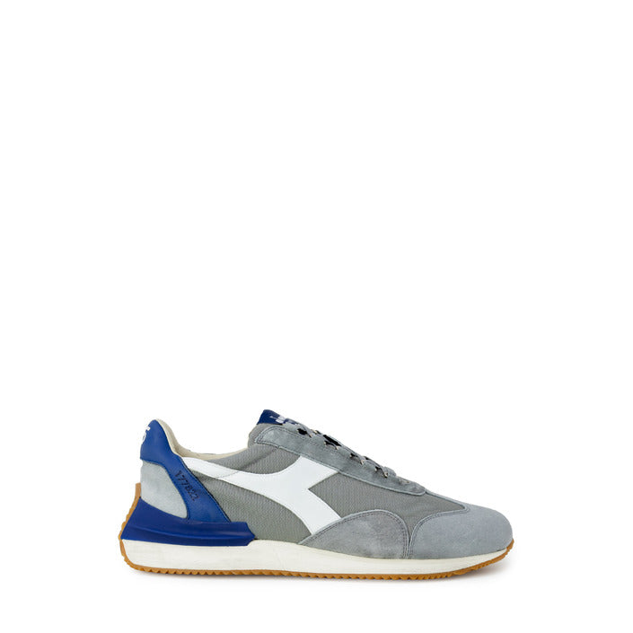 Diadora Heritage - Diadora Heritage Sneakers Uomo