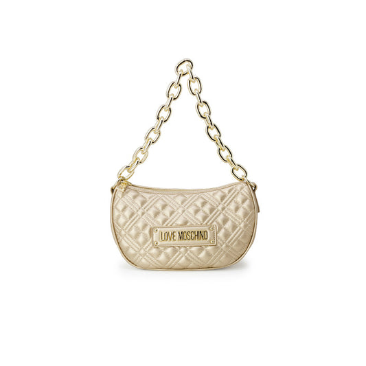 Love Moschino - Love Moschino Borsa Donna