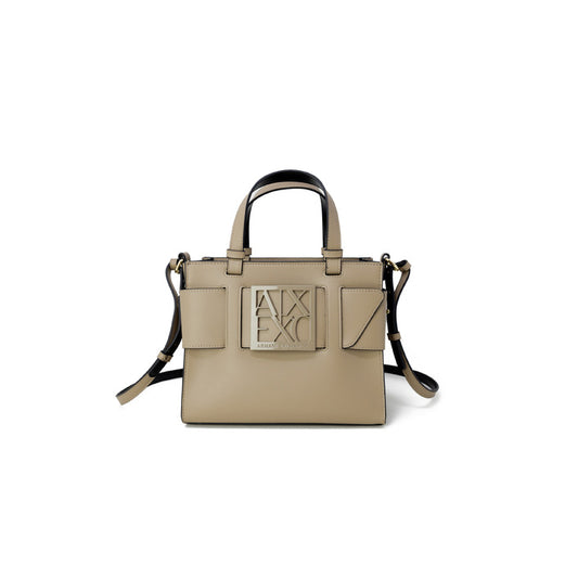 Armani Exchange - Armani Exchange Borsa Donna