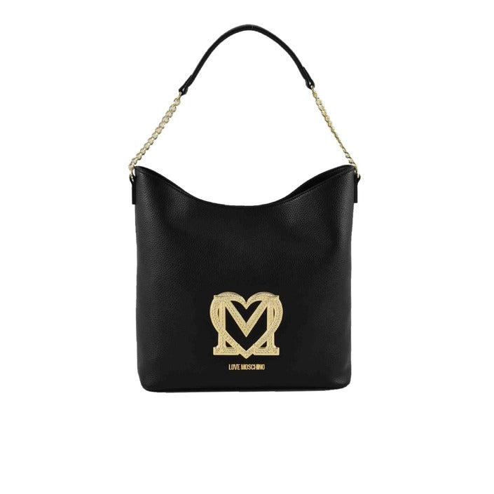 Love Moschino - Love Moschino Borsa Donna