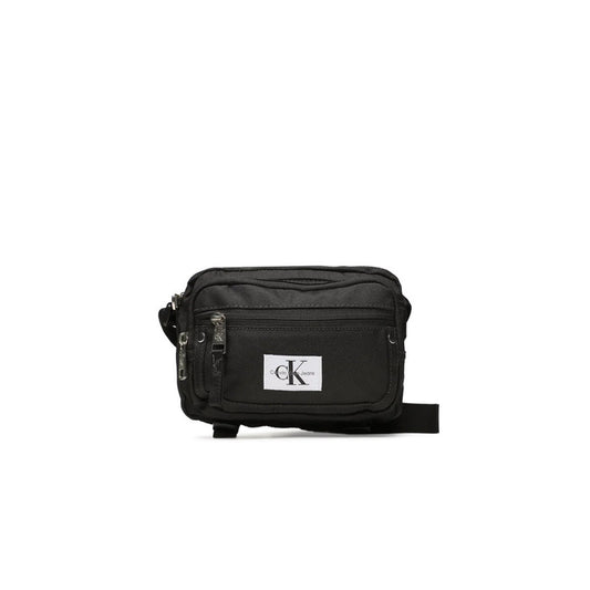 Calvin Klein Jeans - Calvin Klein Jeans Borsa Uomo