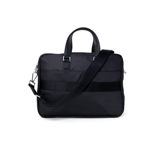 Calvin Klein - Calvin Klein Borsa Uomo