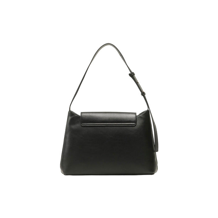 Calvin Klein - Calvin Klein Borsa Donna