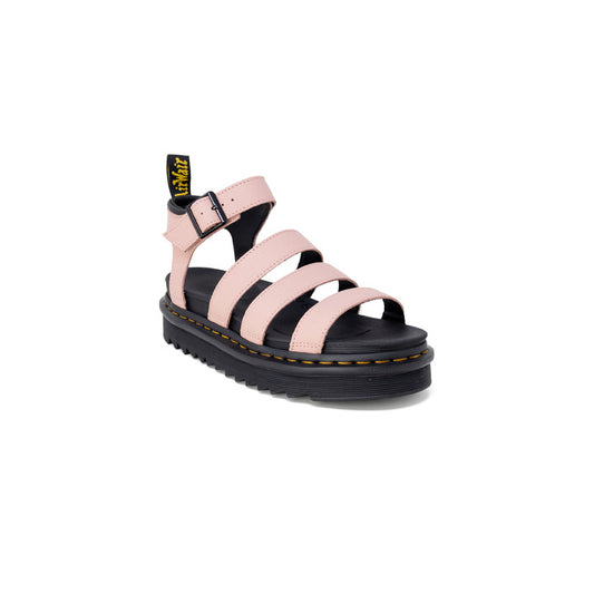 Dr. Martens - Dr. Martens Sandali Donna