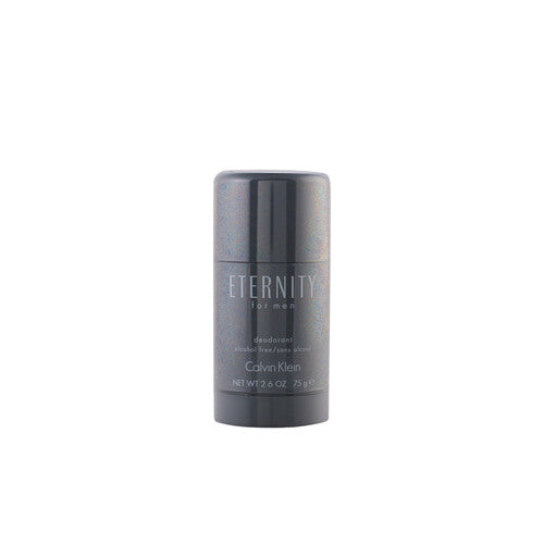 ETERNITY FOR MEN deodorante stick 75 gr