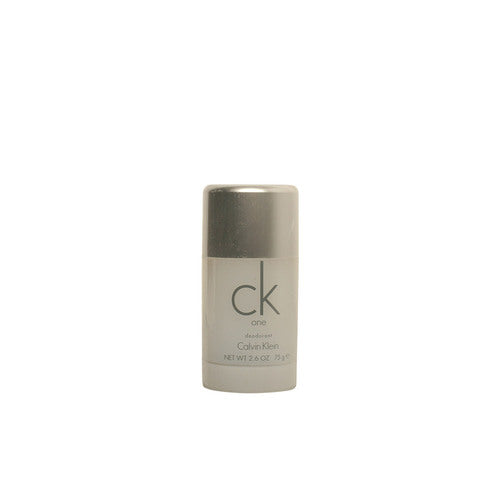 CK ONE deodorante stick 75 gr