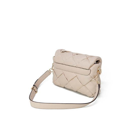 Guess - Guess Borsa Donna