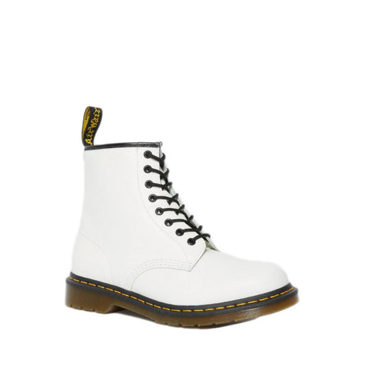 Dr. Martens - Dr. Martens Stivali Donna