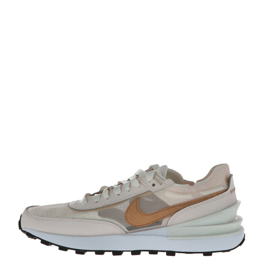 Nike - Nike Sneakers Donna