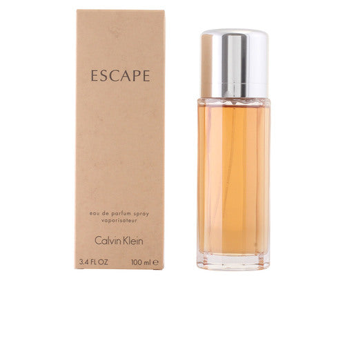 ESCAPE eau de parfum vaporizzatore 100 ml