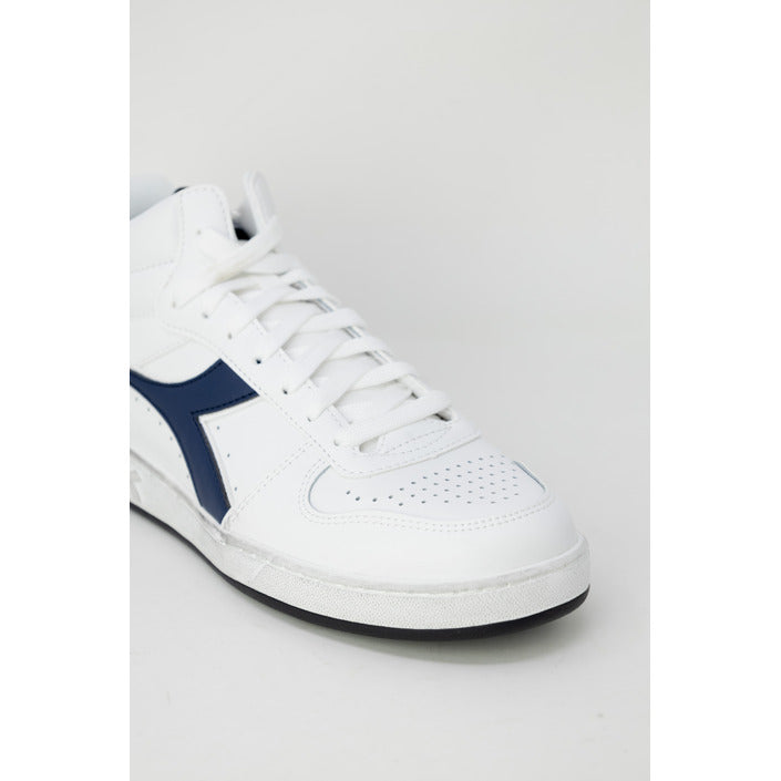 Diadora - Diadora Sneakers Uomo