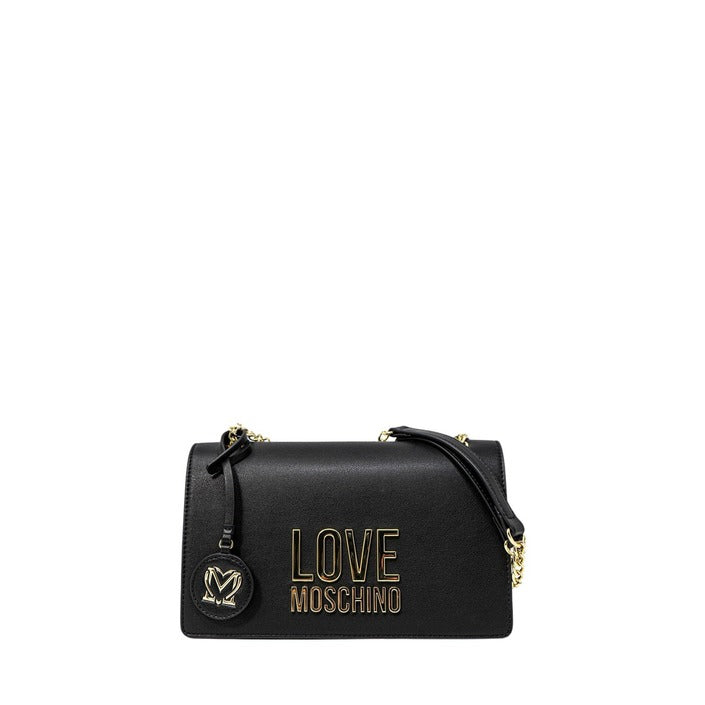 Love Moschino - Love Moschino Borsa Donna