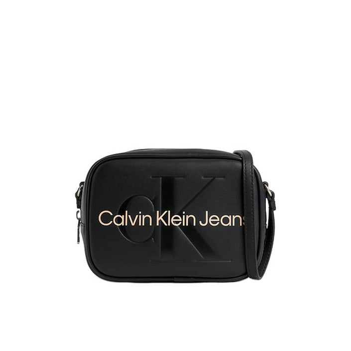 Calvin Klein Jeans - Calvin Klein Jeans Borsa Donna