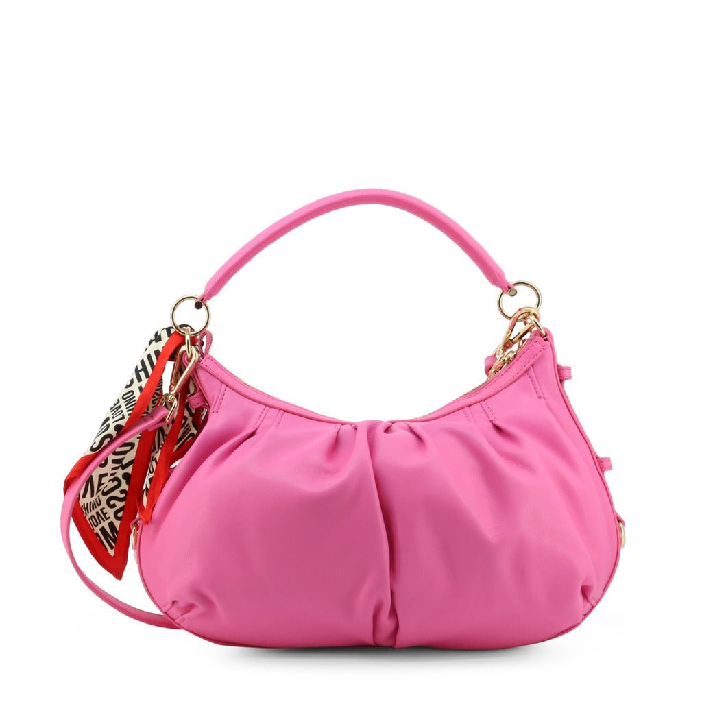 Love Moschino - JC4039PP1GLE1