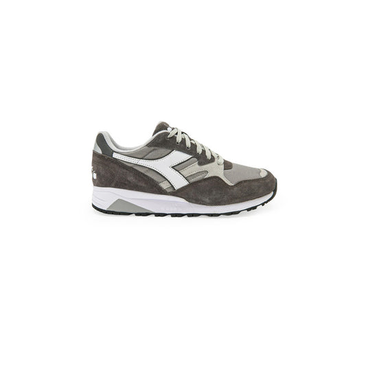 Diadora - Diadora Sneakers Uomo