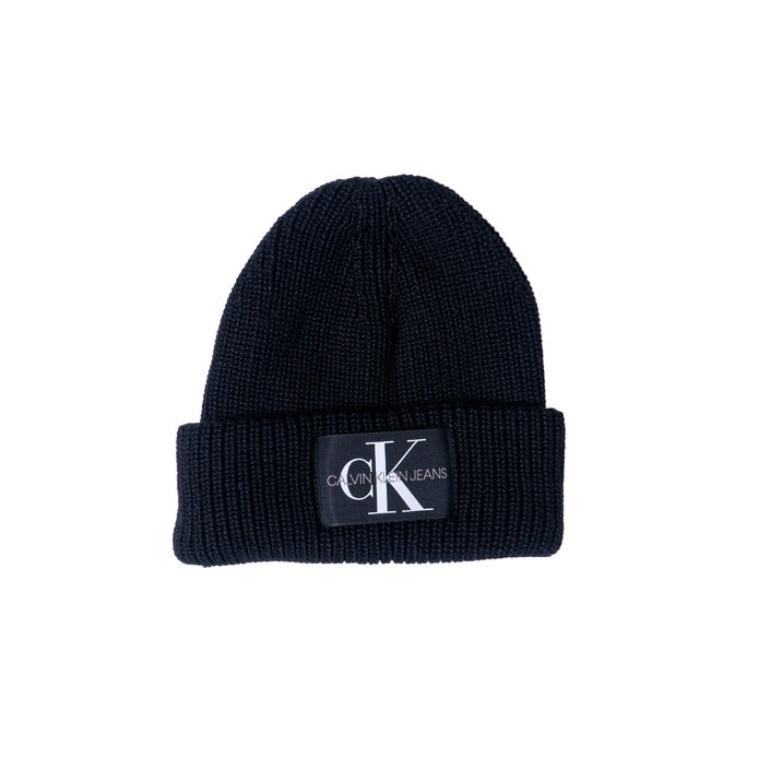 Calvin Klein Jeans - Calvin Klein Jeans Cappello Donna