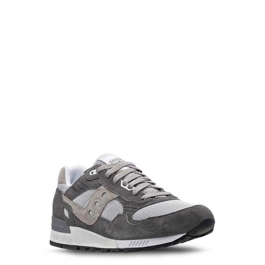 Saucony - SHADOW-5000_S706