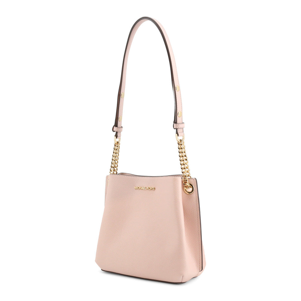 Michael Kors - TEAGEN_35T0GXZL5L