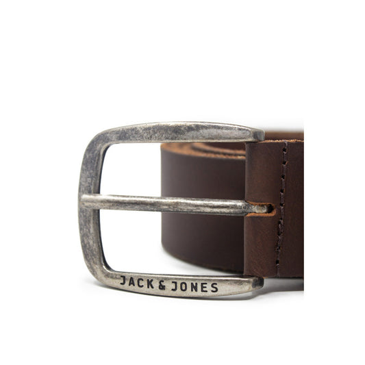 Jack & Jones - Jack & Jones Cintura Uomo