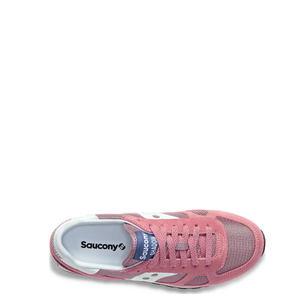 Saucony - SHADOW_S1108