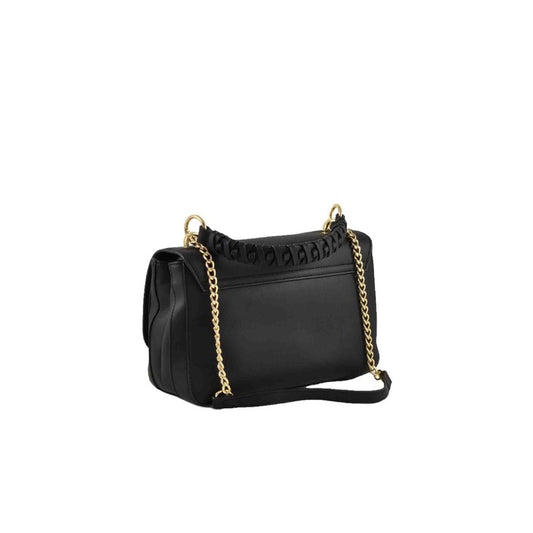 Love Moschino - Love Moschino Borsa Donna