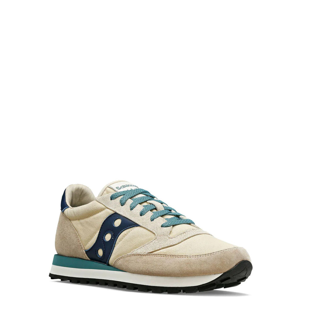 Saucony - JAZZ_S70755