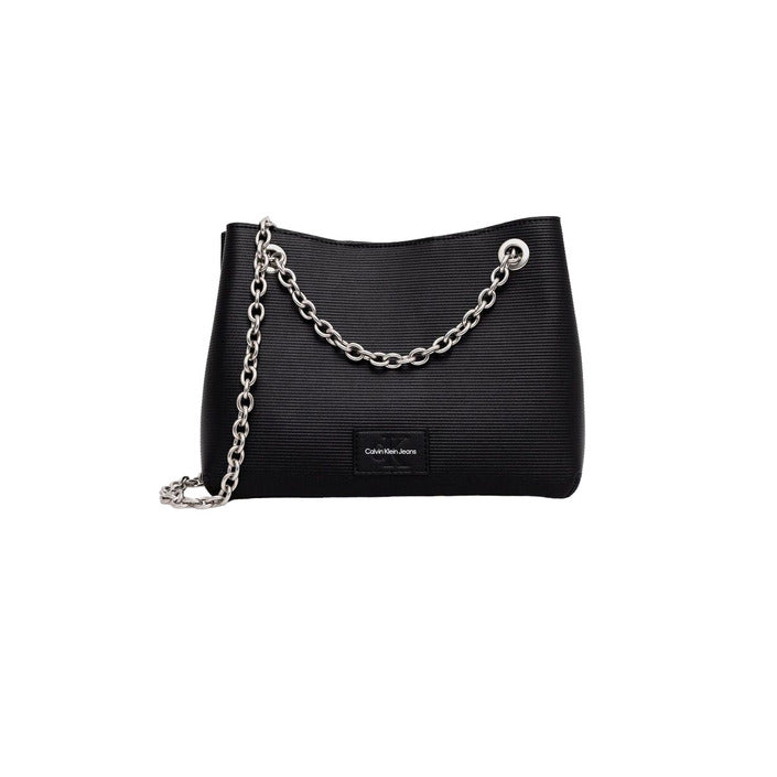 Calvin Klein Jeans - Calvin Klein Jeans Borsa Donna