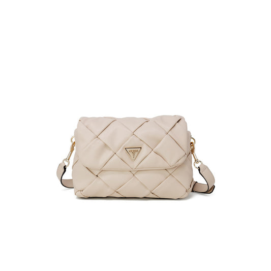 Guess - Guess Borsa Donna