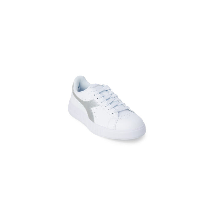 Diadora - Diadora Sneakers Donna