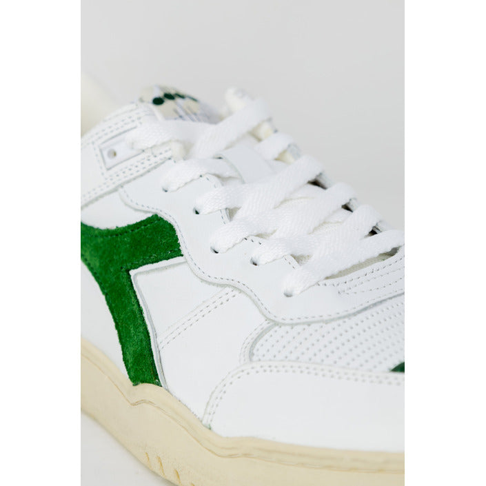 Diadora Heritage - Diadora Heritage Sneakers Uomo