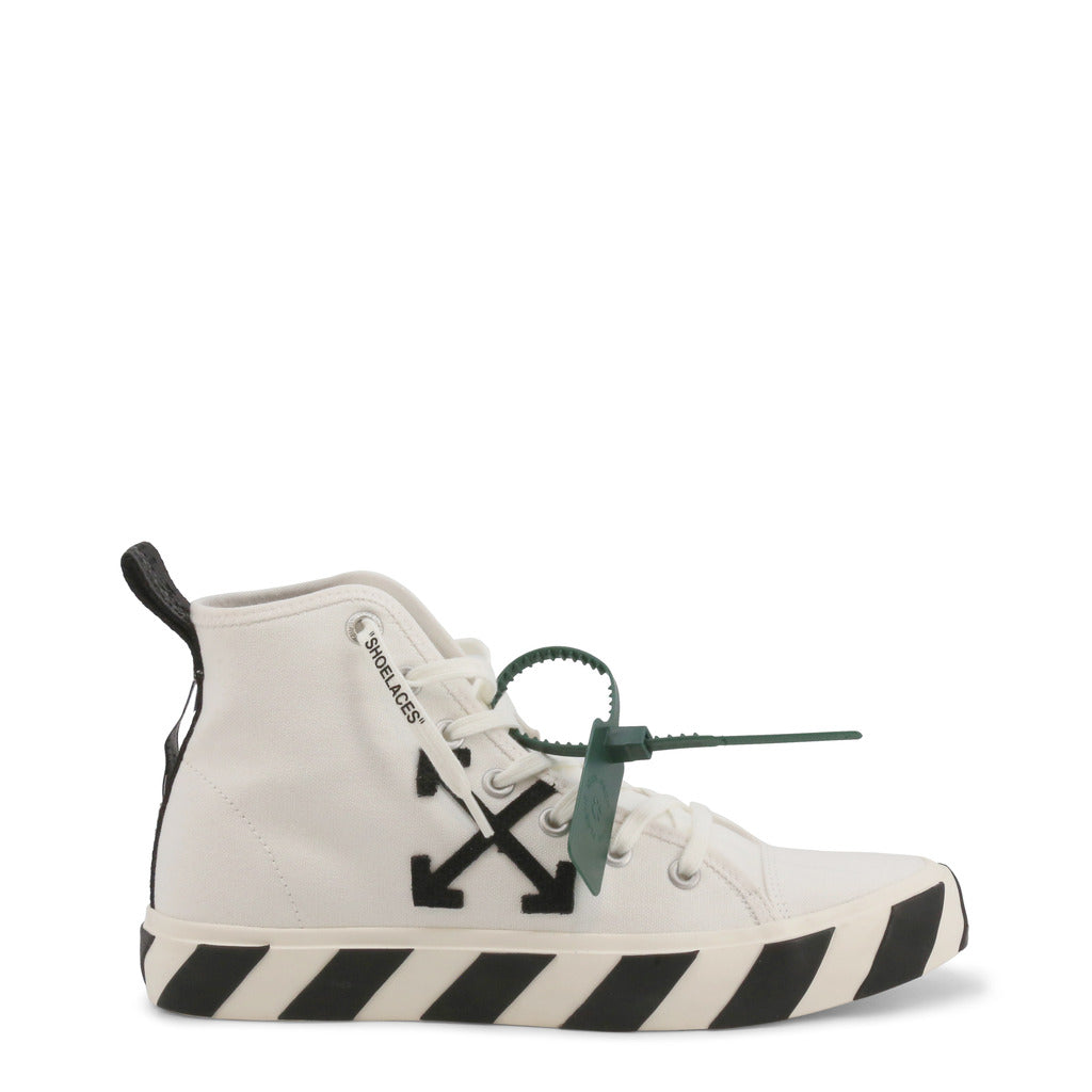 Off-White - OMIA119C99FAB001