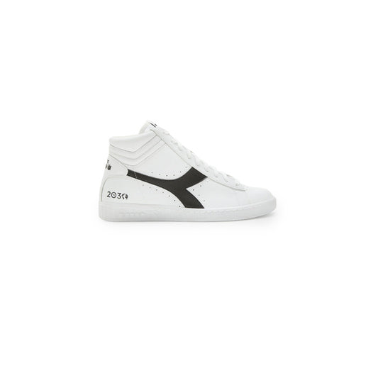 Diadora - Diadora Sneakers Uomo