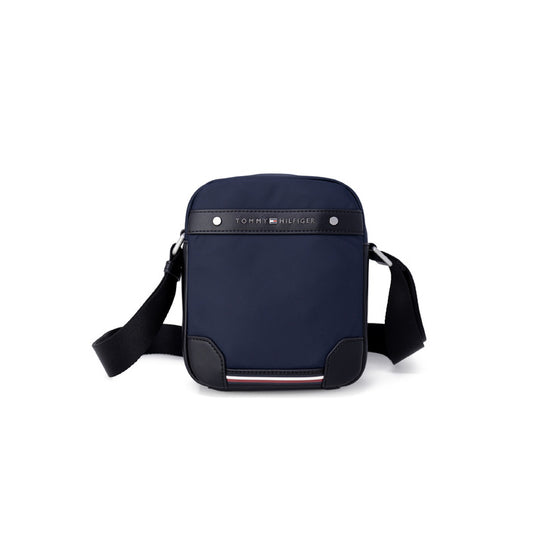 Tommy Hilfiger - Tommy Hilfiger Borsa Uomo