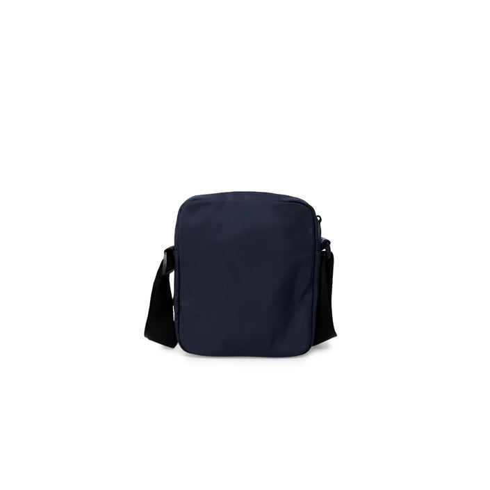 Tommy Hilfiger - Tommy Hilfiger Borsa Uomo