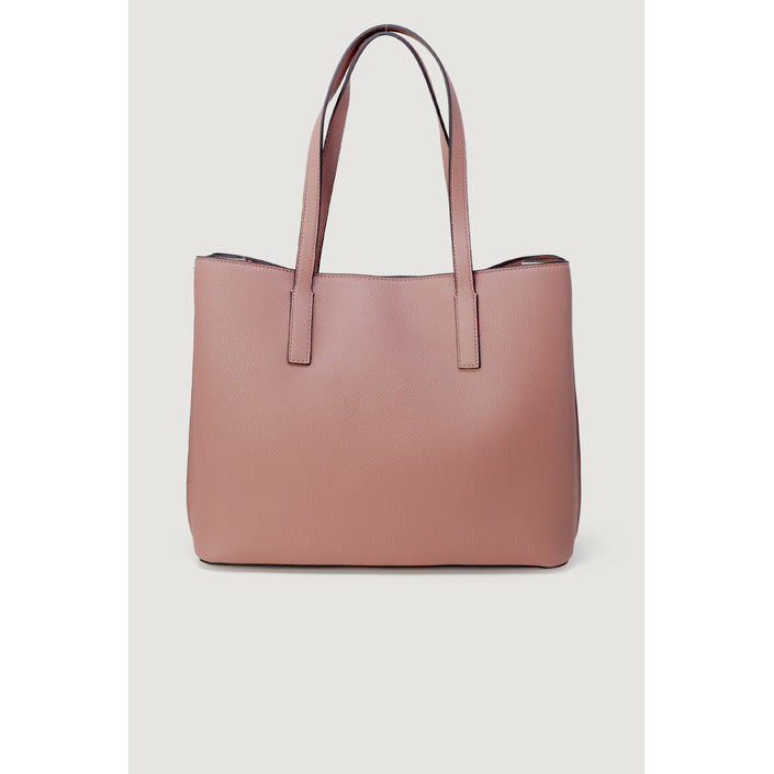 Guess - Guess Borsa Donna