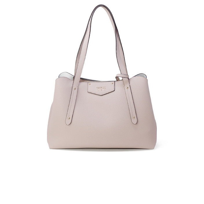 Guess - Guess Borsa Donna