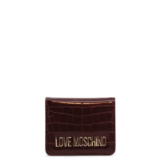 Love Moschino - JC5625PP1FLF0