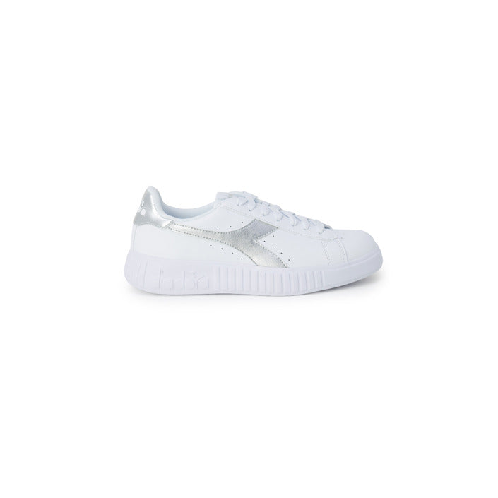 Diadora - Diadora Sneakers Donna