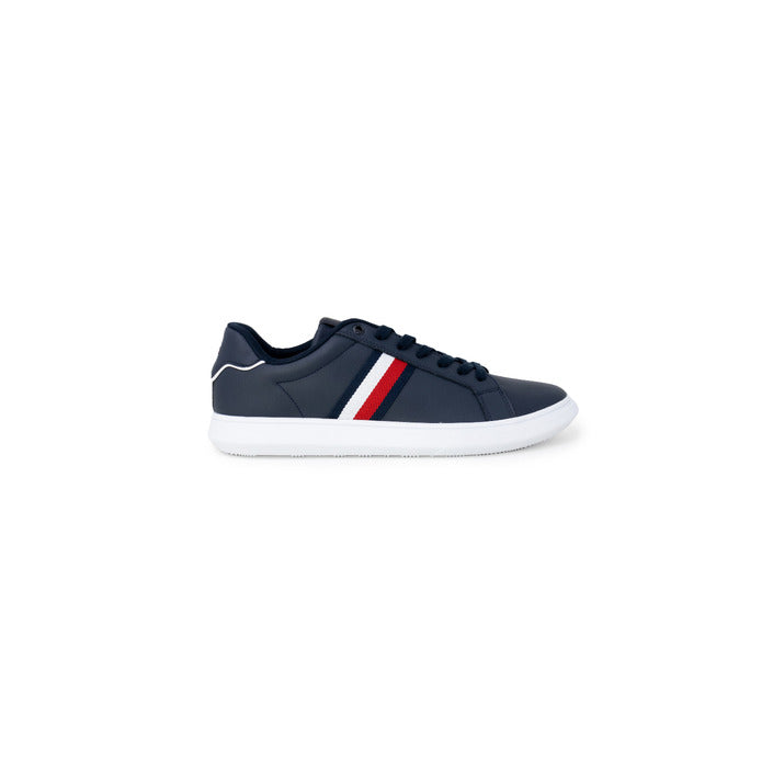 Tommy Hilfiger - Tommy Hilfiger Sneakers Uomo