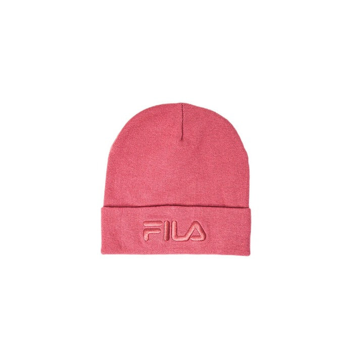 Fila - Fila Cappello Uomo