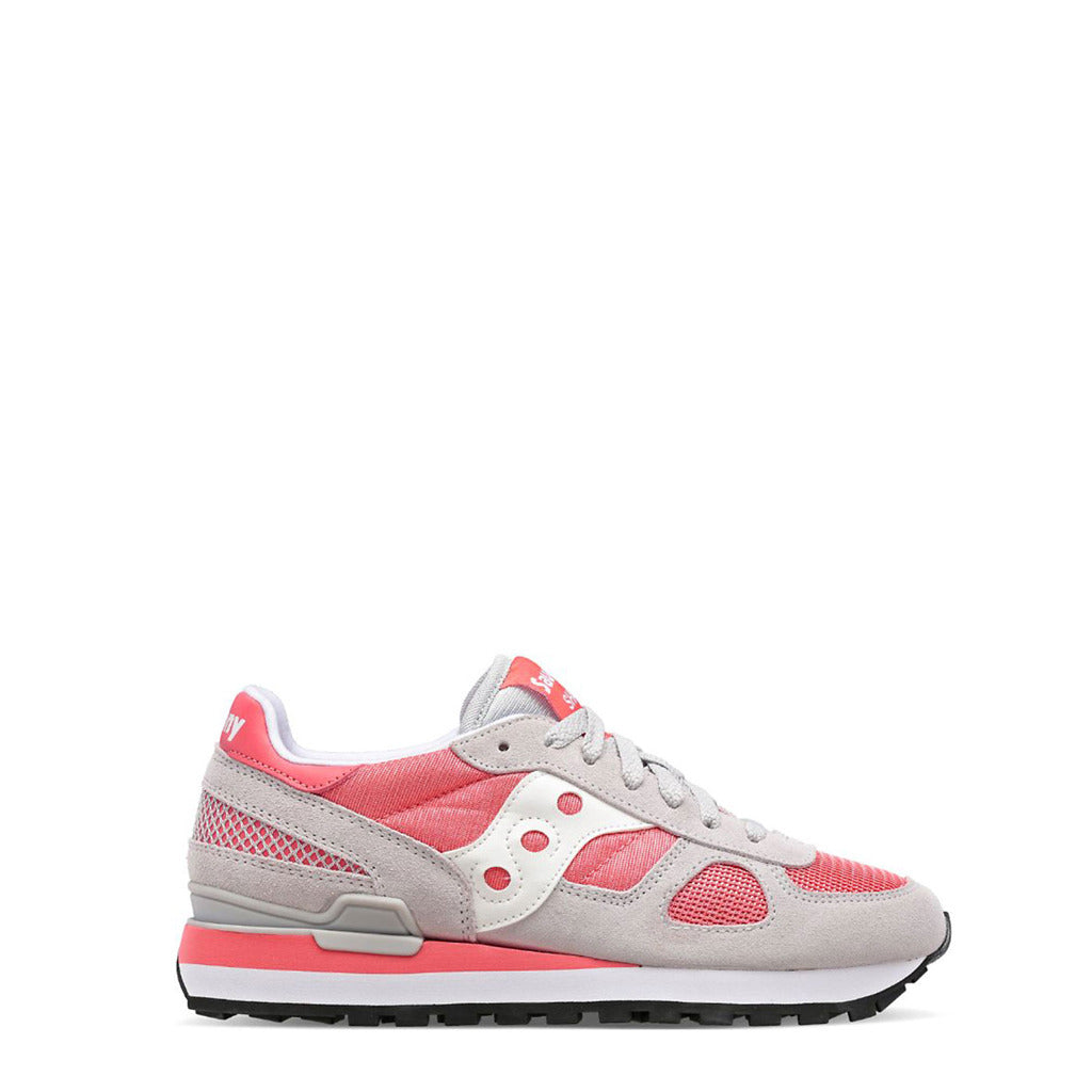 Saucony - SHADOW_S1108