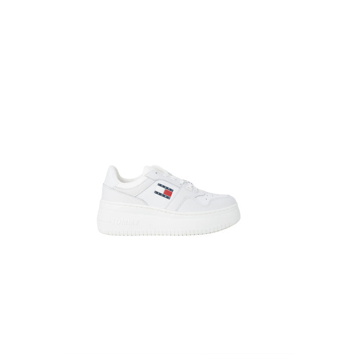 Tommy Hilfiger Jeans - Tommy Hilfiger Jeans Sneakers Donna