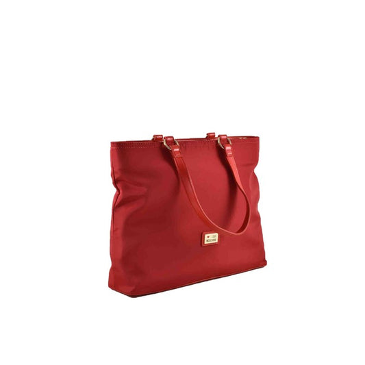 Love Moschino - Love Moschino Borsa Donna