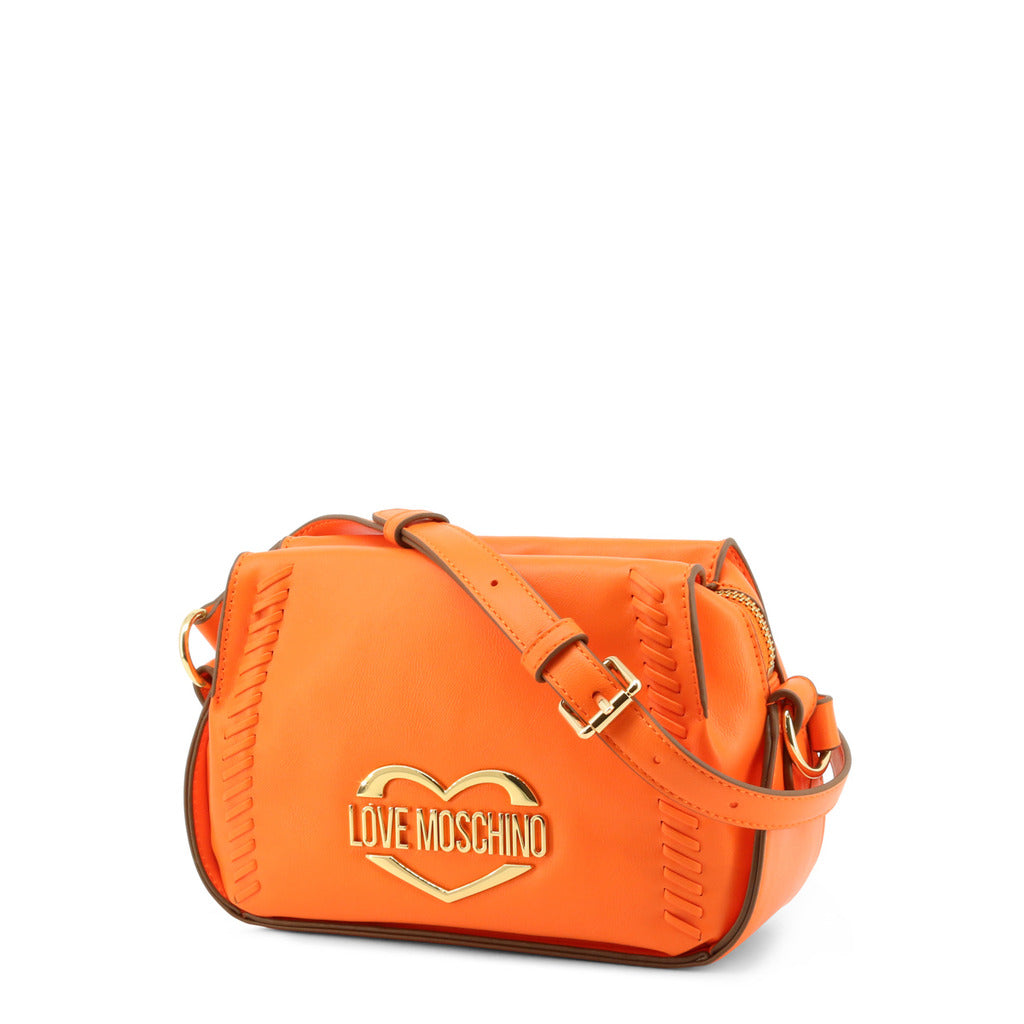 Love Moschino - JC4053PP1GLD1