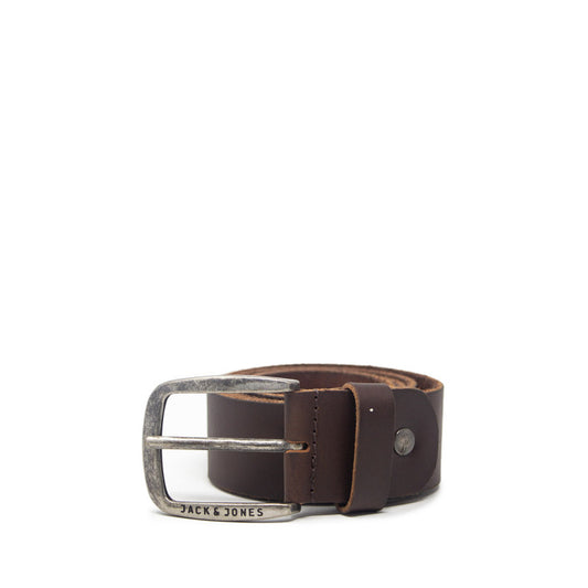 Jack & Jones - Jack & Jones Cintura Uomo