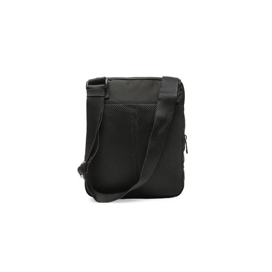 Calvin Klein Jeans - Calvin Klein Jeans Borsa Uomo