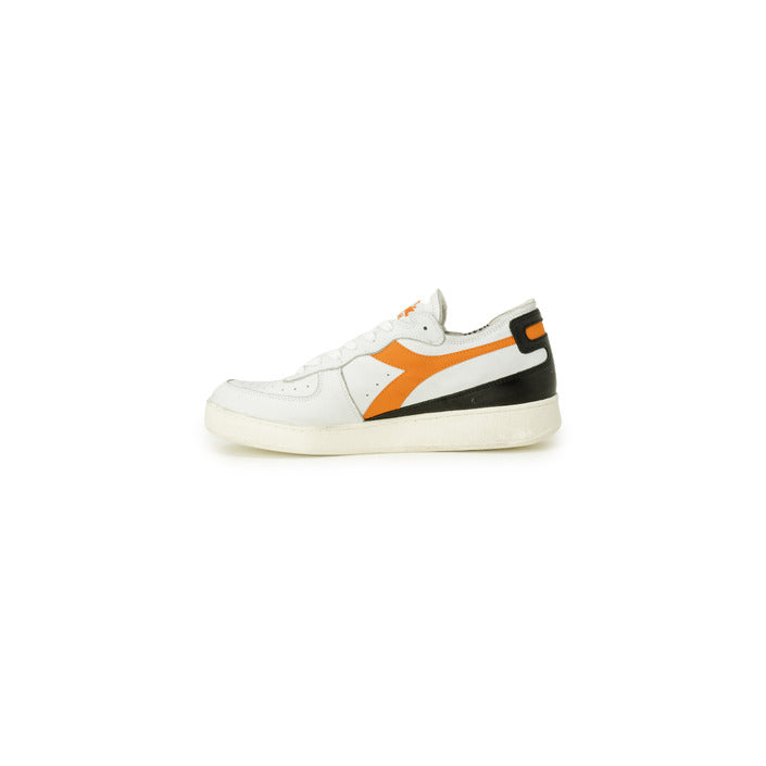 Diadora Heritage - Diadora Heritage Sneakers Uomo