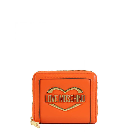 Love Moschino - JC5623PP1GLD1