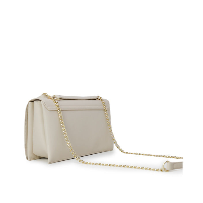 Love Moschino - Love Moschino Borsa Donna